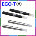 No Tar Electronic Cigarette Cartridge With Gift Packing Box 1 Pc Ego T E Cigarette